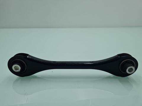 Foto 3ª: Brazo Suspension Trasero Izquierdo Volkswagen Touran ADVANCE BMT 150CV 110KW [DFGA] (2019)