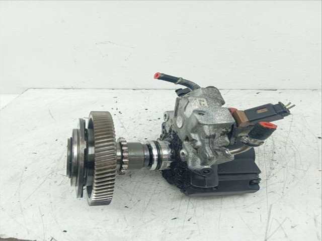 Foto 3ª: Bomba Inyeccion Mercedes Vito 114/116 CDI 119 CDI/BT LANG 447.703) 136CV 100KW [651950] (2015)