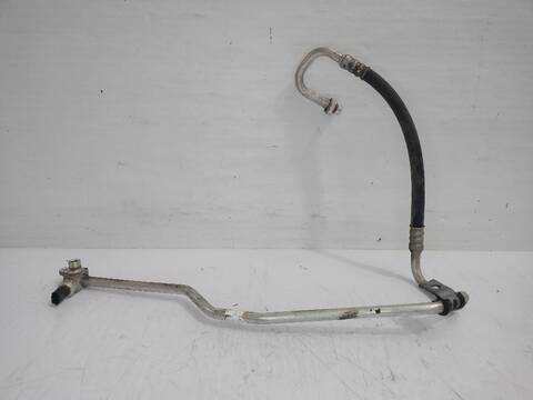 Foto 3ª: Tubos Aire Acondicionado Renault Trafic L1H1 2 7T 95CV [R9M413] (2014)