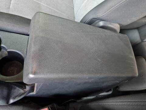Foto 1ª: Consola Central Dodge Nitro SE 177CV 130KW [51C] (2007)
