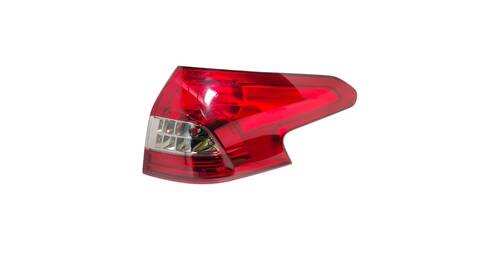 Piloto Trasero Derecho Citroen C5 2.0 HDI FAP 163CV
