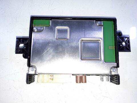 Foto 3ª: Centralita Motor ECU Mercedes Clase V 200 2.1 CDI CAT 136CV 100KW (2014)