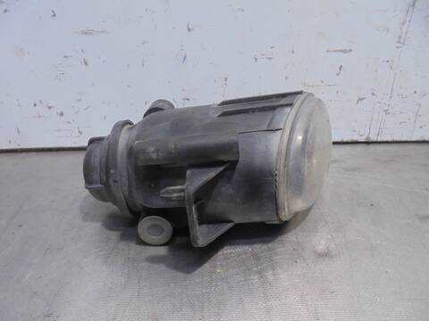 Foto 4ª: Faro Antiniebla Delantero Izquierdo Seat Toledo 1.9 TDI 110CV 81KW [AHF] (2000)