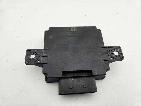 Foto 2ª: Centralita Motor ECU Mazda CX5 LUXURY 2WD [SH] (2016)