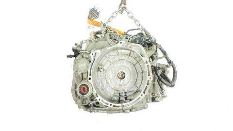 Foto 1ª: Caja Cambios Mitsubishi Outlander PLUG-IN HYBRID GG2W) [S61] (2012)