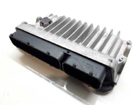 Centralita Motor ECU Toyota Auris ACTIVE 132CV 97KW