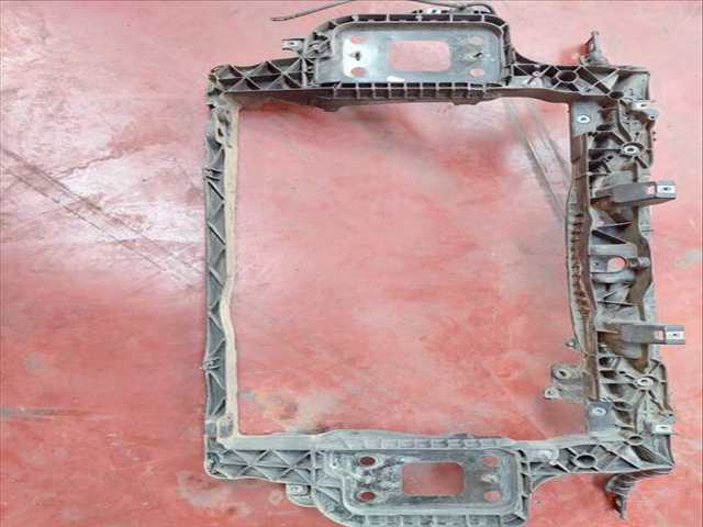 Panel Frontal Fiat Punto 1.3 16V JTD CAT 75CV 55KW