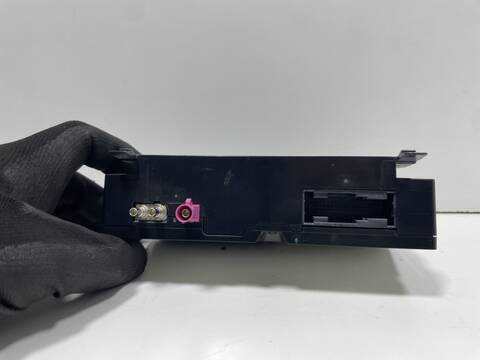 Foto 2ª: Centralita Motor ECU Cupra Formentor DPC (2021)