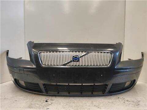 Paragolpes Delantero Volvo V50 2.4I KINETIC 170CV 125KW FAMILIAR