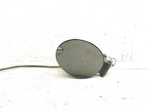 Tapa Exterior Combustible Ford Kuga ST-LINE 2WD 180CV 132KW