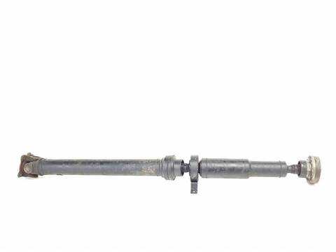Transmision Central Land Rover Range V6 TD HSE