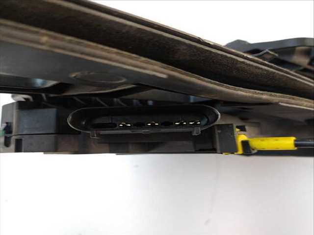Foto 3ª: Cerradura Puerta Trasera Derecha Ford Kuga 2.0 TDCI (2012)