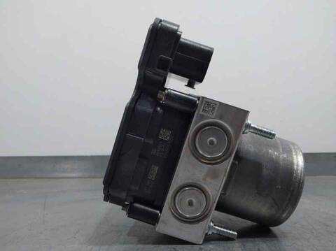 Foto 3ª: Abs Peugeot 208 ACTIVE PACK 75CV 55KW [HM05] (2024)