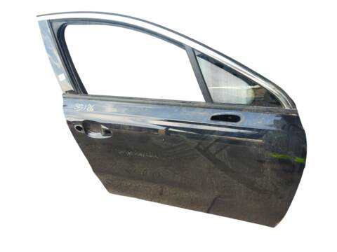 Foto 3ª: Puerta Delantera Derecha Peugeot 508 1.6 HDI (2010)