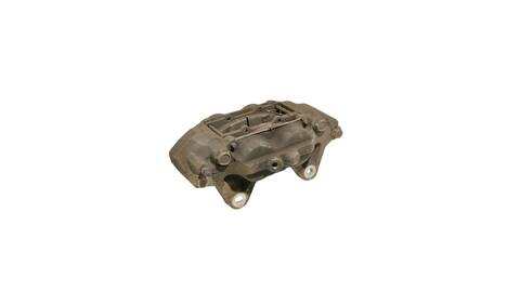 Pinza Freno Delantera Derecho Toyota Land Cruiser 3 TD CAT 190CV