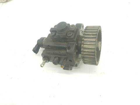 Foto 3ª: Bomba Inyeccion Opel Insignia 2.0 CDTI 131CV [A20DTH] (2008)