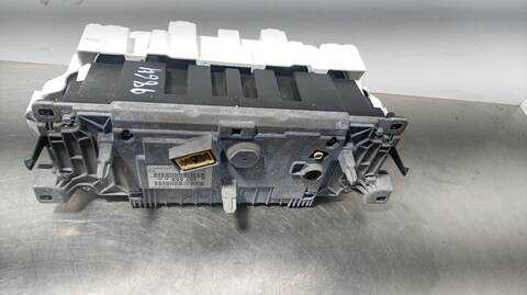Foto 3ª: Cuadro de Instrumentos Peugeot 408 GT 131CV 96KW [HNS] (2024)