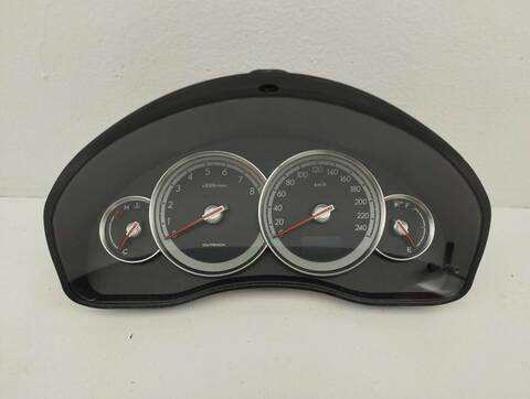 Cuadro de Instrumentos Subaru Legacy 2.5I OUTBACK 165CV 121KW FAMILIAR