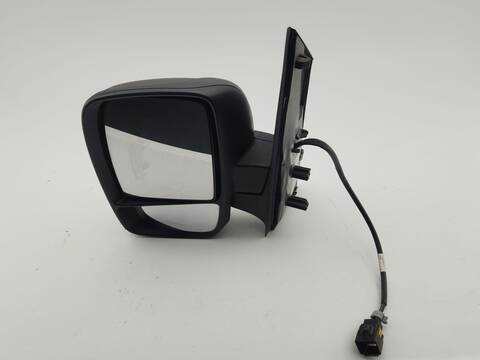 Retrovisor Izquierdo Peugeot Expert 2.0 HDI 130 128CV 94KW FURGONETA