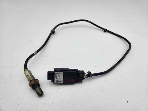 Sonda Lambda Audi A4 35 TDI S LINE 4P) BERLINA 163CV 120KW