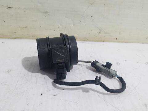 Foto 3ª: Caudalimetro Peugeot 508 ALLURE 163CV [RHHDW10CTED4] (2011)