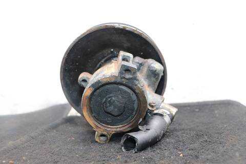 Foto 3ª: Bomba de Direccion Ford Transit FT 190 101CV 74KW (1985)