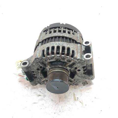 Foto 3ª: Alternador Mini Mini ONE (2005)