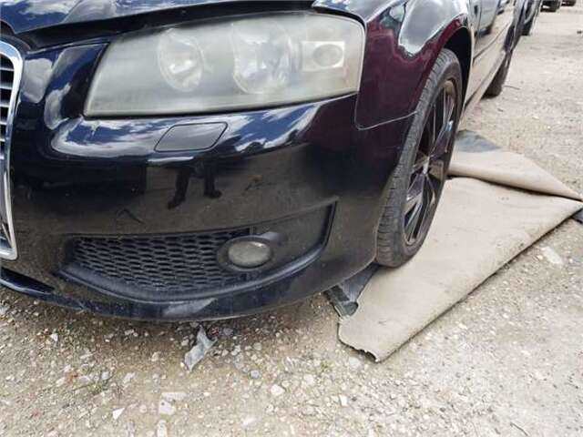 Faro Izquierdo Audi A3 1.9 TDI AMBITION [1.9 LTR. - 77 KW TDI]