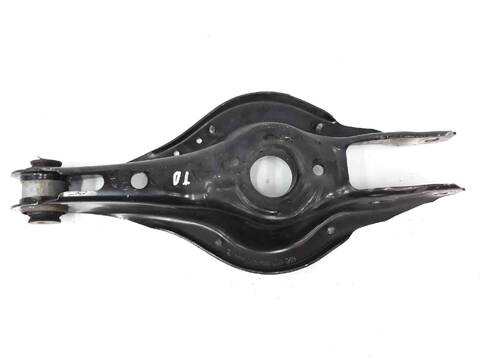 Foto 3ª: Brazo Suspension Trasero Derecho Bmw Serie 3 315 2.0 TD 184CV 62KW [N47D20C] (2012)