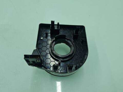 Foto 2ª: Anillo Airbag Volkswagen Transporter D 131CV 96KW T5 COMBI FURGONETA [BNZ] (2008)