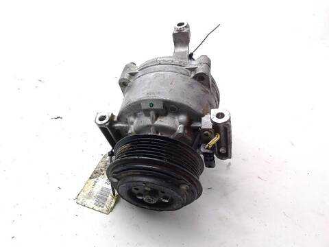 Compresor Aire Acondicionado Opel Astra 1.5 CRDI 68)