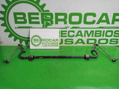 Barra Estabilizadora Delantera Peugeot 508 ACTIVE 140CV