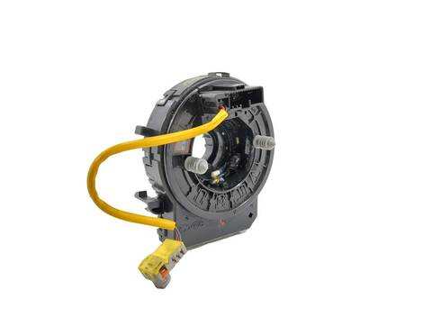 Foto 3ª: Anillo Airbag Hyundai Tucson KOSMO 2WD 177CV [G4FJ] (2014)