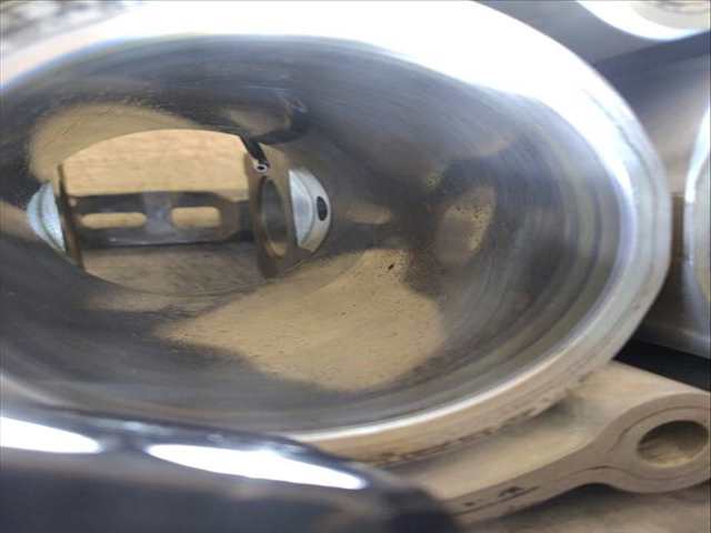 Foto 3ª: Bloque Motor Nissan Juke 1.2 DIG-T 115 CV 85KW [HRA2DDT]