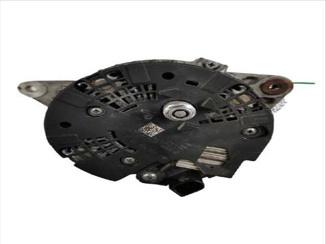 Foto 3ª: Alternador Mercedes Clase A 140 A 200 CDI - D 176.008) (2012)