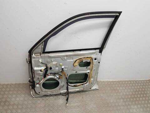 Foto 3ª: Puerta Delantera Derecha Toyota Land Cruiser 3.0 D4-D VXL (2004)
