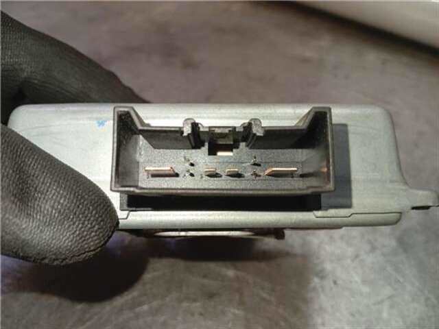 Foto 3ª: Centralita Motor ECU Ford Mondeo 2.0 ST-LINE [2.0 LTR. - 110 KW TDCI CAT]