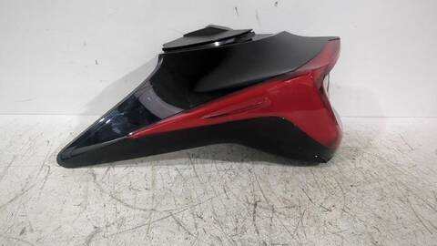 Foto 2ª: Piloto Trasero Izquierdo Toyota Yaris 1.5 HYBRID MXPH11) 92CV [M15A-FXE] (2020)