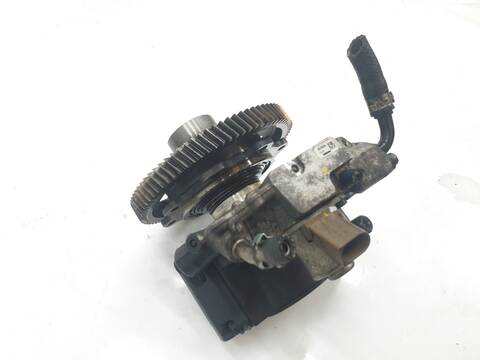 Foto 3ª: Bomba Inyeccion Mercedes Sprinter 310-313-316 CDI 906.631-633-635-637) [651955] (2009)