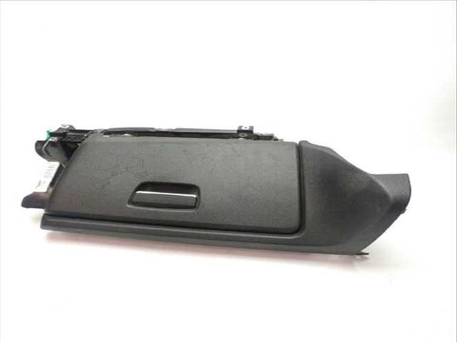 Foto 1ª: Guantera Bmw Serie 1 114 118 D (2006)