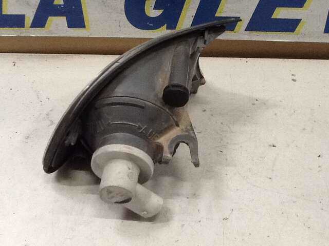 Foto 3ª: Piloto Delantero Izquierdo Bmw Serie 3 320 2.0 G TI E46) [N46B20A] (2004)