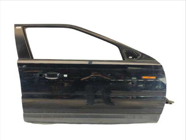 Puerta Delantera Derecha Land Rover Range 3.6 D 4X4