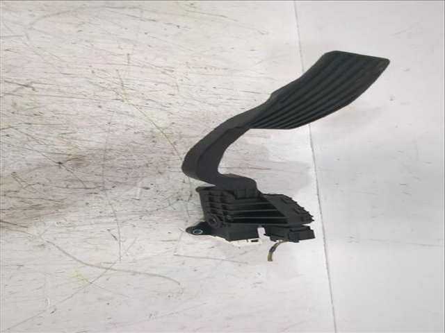 Pedal Acelerador Opel Corsa 1.3 CDTI L08 L68) 75CV