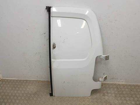 Puerta Trasera Derecha Citroen Berlingo BERLINGO M