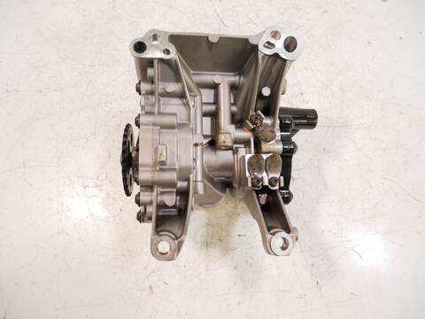 Bomba de Aceite Bmw Serie 2 220 192 CV 141KW