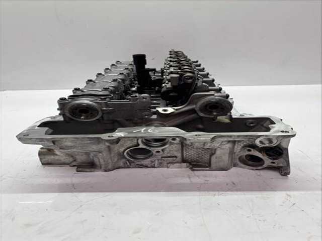 Foto 1ª: Culata Bmw X5 3.0 XDRIVE35I 306 CV 225KW [N55B30A, N55B30M0, N55]
