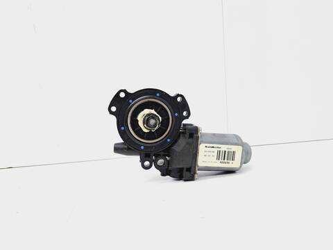 Elevalunas Eléctrico Delantero Izquierdo Hyundai Sonata 2.0 CRDI COMFORT I 140CV 103KW