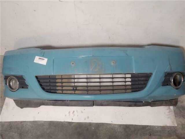 Foto 1ª: Paragolpes Delantero Opel Meriva 1.8 16V (125 CV) [Z18XE]