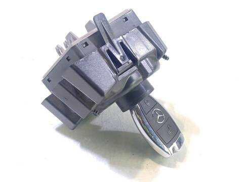 Foto 1ª: Motor de Arranque Mercedes Clase V 200 V 200/220 D RISE COMPACTO 447.811) 163CV 120KW