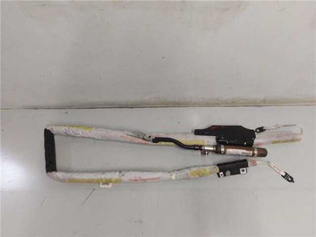 Foto 1ª: Airbag Cortina Delantero Derecho Hyundai ix35 1.7 STYLE 2WD [1.7 LTR. - 85 KW CRDI CAT] [D4FD]
